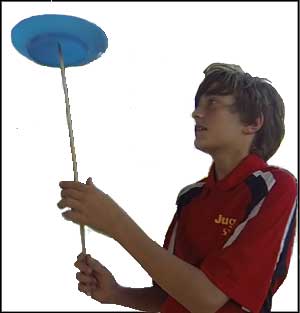 Dillon